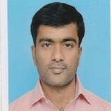 Justin from Vadodara | Man | 43 years old | Gemini