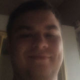 Sundayfunday from Lake Grove | Man | 31 years old | Capricorn