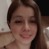 Angy from Madrid | Woman | 41 years old | Aquarius