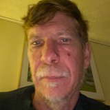 Juhnkman4Q6 from Holton | Man | 53 years old | Libra