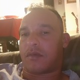 Gleba2Q3 from Abadiania | Man | 34 years old | Capricorn