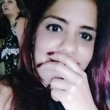Pitanga from Teresina | Woman | 39 years old | Cancer