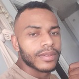 Escobarjesusyv from Falan | Man | 30 years old | Sagittarius