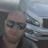 Patrick is looking for woman Patrick from Uvalde | Man | 40 years old | Virgo