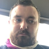Daire3W from Dublin | Man | 27 years old | Taurus