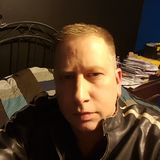 Rich from Vestal | Man | 55 years old | Pisces