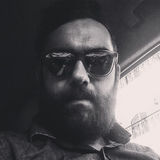 Georgews from Thessaloníki | Man | 37 years old | Scorpio