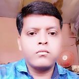 Chaitan from Hingoli | Man | 28 years old | Gemini