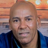 Gildotcjr from Miguelopolis | Man | 52 years old | Libra