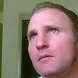 Boomhower from Tacoma | Man | 52 years old | Taurus