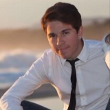 Robby from Munsingen | Man | 31 years old | Aries
