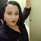 Zanine from Itaperuna | Woman | 34 years old | Libra