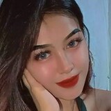 Saanye from New York City | Woman | 39 years old | Libra
