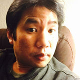 Albert from Austin | Man | 47 years old | Sagittarius
