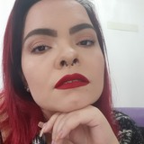 Amanda from Caxias do Sul | Woman | 29 years old | Sagittarius