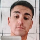Jano from Villa Alemana | Man | 29 years old | Aries