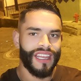 Bareto from Aguadas | Man | 30 years old | Leo
