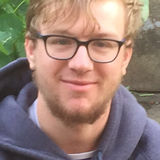 Phillipw from Holmfirth | Man | 32 years old | Cancer