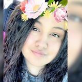 Lexi from Portland | Woman | 31 years old | Cancer