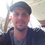 Vinny from Venice | Man | 47 years old | Pisces