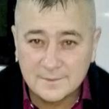 Walter from Don Bosco | Man | 53 years old | Capricorn