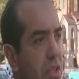 Ahmedselimqd from Carmel | Man | 37 years old | Aquarius