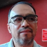 Jesusvargascm from Santa Rosa de Jauregui | Man | 61 years old | Sagittarius