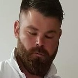 Asendimitrofk9 from Pavlikeni | Man | 33 years old | Scorpio