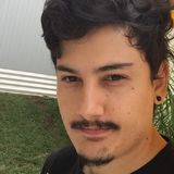 Alanricardox from Peruibe | Man | 36 years old | Virgo