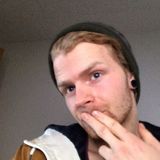 Runki from Egilsstadir | Man | 34 years old | Leo