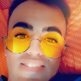 Ali from Sankt Gallen | Man | 32 years old | Taurus