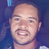 Sebastiaofighg from Sao Felix do Xingu | Man | 30 years old | Sagittarius