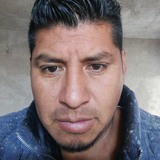 Fmindytr from Iztacalco | Man | 44 years old | Sagittarius