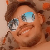 Esauneto2P from Carire | Man | 32 years old | Sagittarius