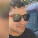 Mauricio from Rivera | Man | 31 years old | Capricorn
