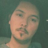 Nun from Odessa | Man | 28 years old | Taurus