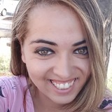 Lala from Apucarana | Woman | 29 years old | Pisces