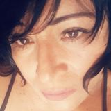 Neftali from Durango | Woman | 49 years old | Pisces