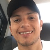 99Gas from Acambay | Man | 34 years old | Taurus