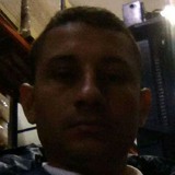 Ldelgado08 from San Jose | Man | 30 years old | Aquarius