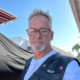 Blandm56J from Williamston | Man | 66 years old | Pisces