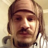 Mark from Banagher | Man | 38 years old | Cancer