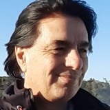 Danieber1F from Jose Leon Suarez | Man | 63 years old | Sagittarius