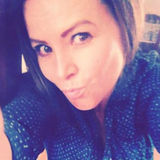 Ady from Ensenada | Woman | 52 years old | Capricorn
