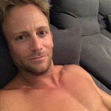 Mylord from Shalva | Man | 34 years old | Scorpio