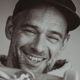 Svatavorfw from Turnov | Man | 45 years old | Virgo