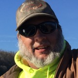 Flowersdms from Oblong | Man | 51 years old | Aquarius