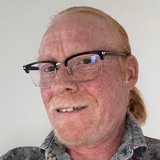Meldgaardnievy from Allingabro | Man | 68 years old | Sagittarius