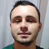 Vagner from Wenceslau Braz | Man | 30 years old | Capricorn
