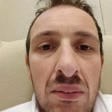 Baravalle from Cuneo | Man | 42 years old | Gemini